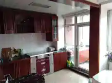 明山区|成德嘉园4室2厅2卫出售|买房租房佣金全返