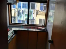 宝应县|翔宇初中2室1厅1卫出售|买房租房佣金全返