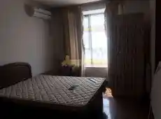 相山区|帝景翰园3室2厅2卫出售