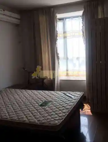 帝景翰园出售房源