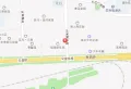 北京恒大京南半岛楼盘图4