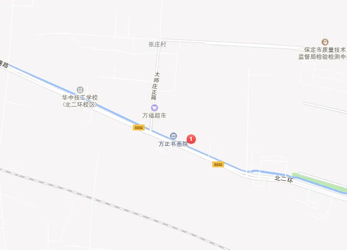 香溪名汇楼盘图