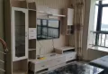 巧克力公寓精装两房出租拎包入住只租1100/月12