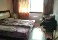 弘达推荐 超大户型 超格 地段好 赠送大4