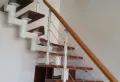 巧克力公寓精装两房出租拎包入住只租1100/月8