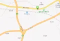 置信府小区图片1