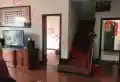 弘达推荐 超大户型 超格 地段好 赠送大10