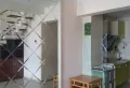 巧克力公寓精装两房出租拎包入住只租1100/月2