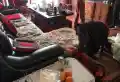 弘达推荐 超大户型 超格 地段好 赠送大2