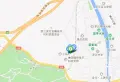 康华玫瑰园楼盘图6