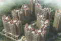 康华玫瑰园楼盘图1