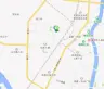 恒大国际家居广场户型图