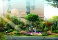康华玫瑰园楼盘图2