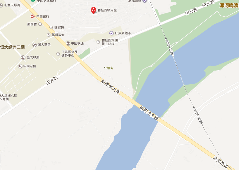 出租41