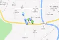 芙蓉溪苑楼盘图5