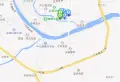 中凯一号楼盘图4