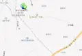 仟坤国际广场楼盘图5
