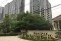 绿城玉兰花园小区图片3