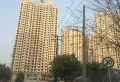 荣盛昆山豪庭小区图片3