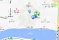 融景城郦苑小区图片10