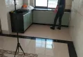鸿运商厦26.8万元96㎡2室2厅1卫1阳台精装，7