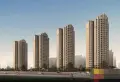 仟坤国际广场楼盘图1