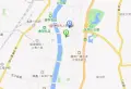 院子楼盘图4