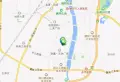 文杰莱茵广场楼盘图4