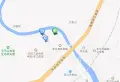 誉城国际楼盘图7
