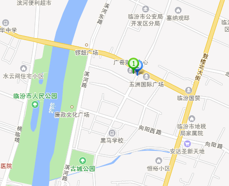 出租2