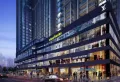 世纪滨江四期小区图片1