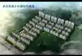 圣岳美地小区图片1