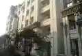 迅邦檀溪公馆小区图片7