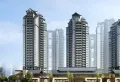 凯丽景湖小区图片5