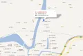 上城华府小区图片4