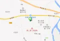 颍上富力城小区图片4