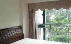 屯溪区|桑园小区2室2厅1卫出售