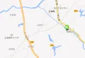 信业郡城楼盘图9