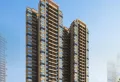 信业郡城楼盘图6