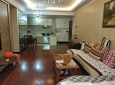 沿滩区|龙湖郡2室2厅1卫出售|买房租房佣金全返
