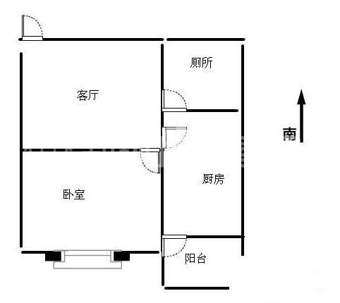 出租8