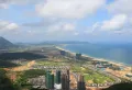 保利海陵岛小区图片2