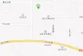 章丘鲁能公馆楼盘图2