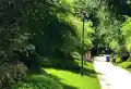 山水印象小区图片4