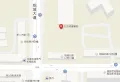 北京城建蘭庭楼盘图1