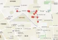 绿地老街坊小区图片9