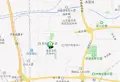 山东高速广场楼盘图2