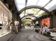 中凡时尚前线户型图
