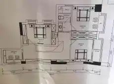 港闸区|佳达生活广场4室2厅2卫出租