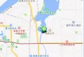青山湖天湾玺湖公馆小区图片3